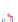Hello Kitty Smilies (199) Smiley – Hello Kitty